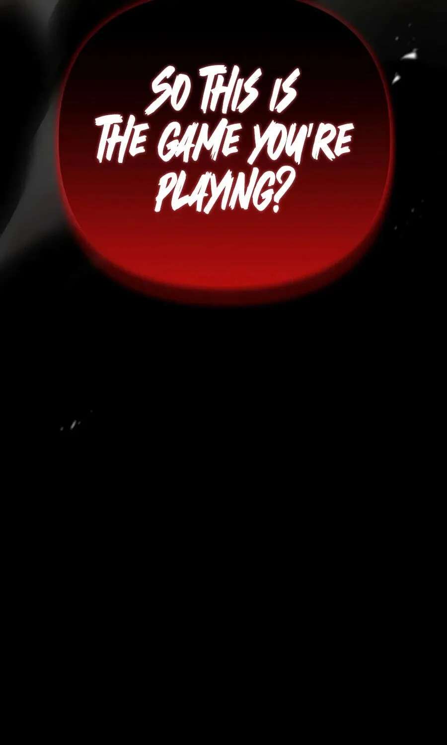 Holy Hella's Ultimate End Chapter 93 - page 173