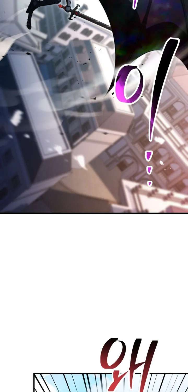 The Player That Can’t Level Up Chapter 242 - page 59