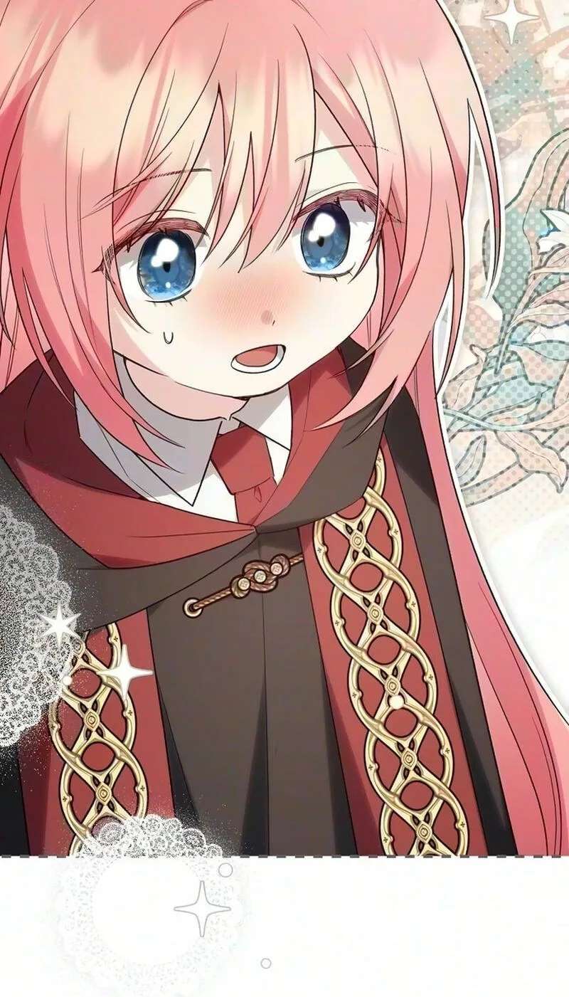 The Archmage Becomes the Swordmaster's Youngest Daughter Chapter 51 - page 105