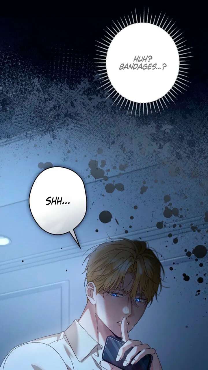 Solstice Chapter 53 - page 8