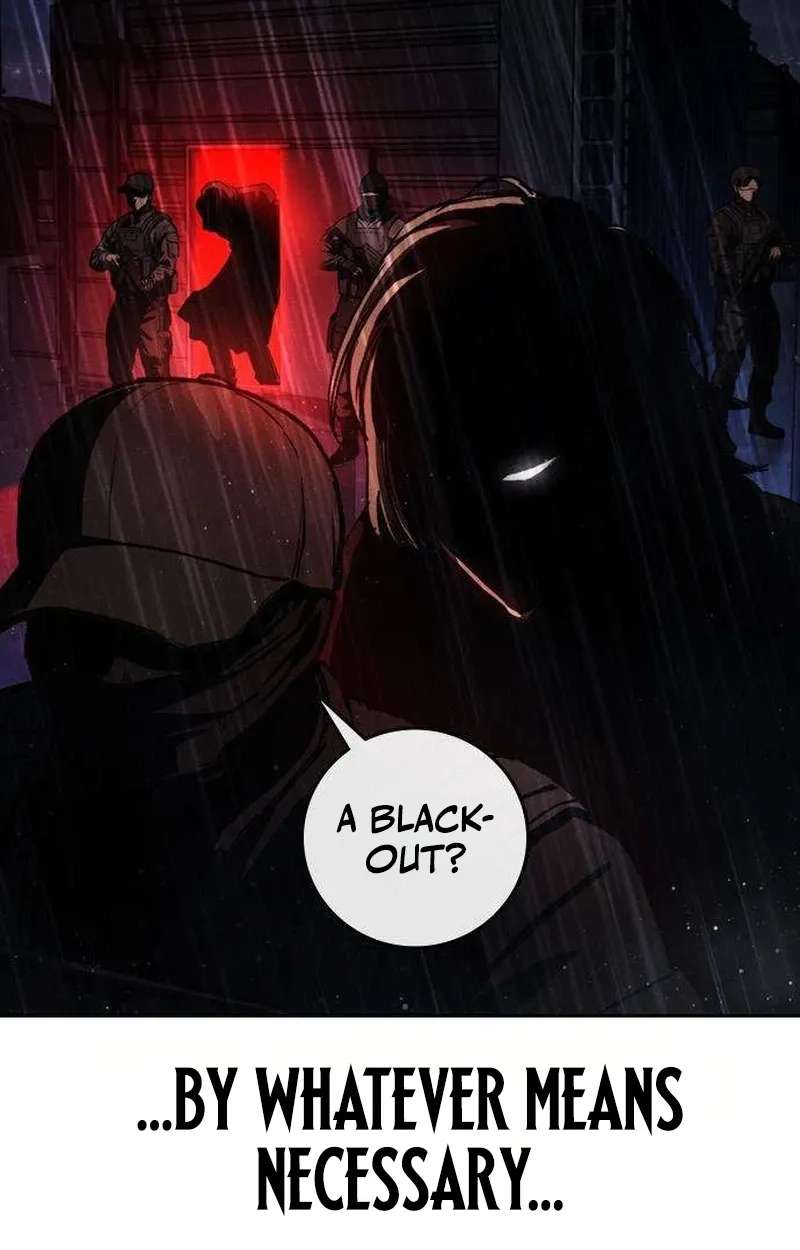 Contract Enrollment Chapter 16 - page 16