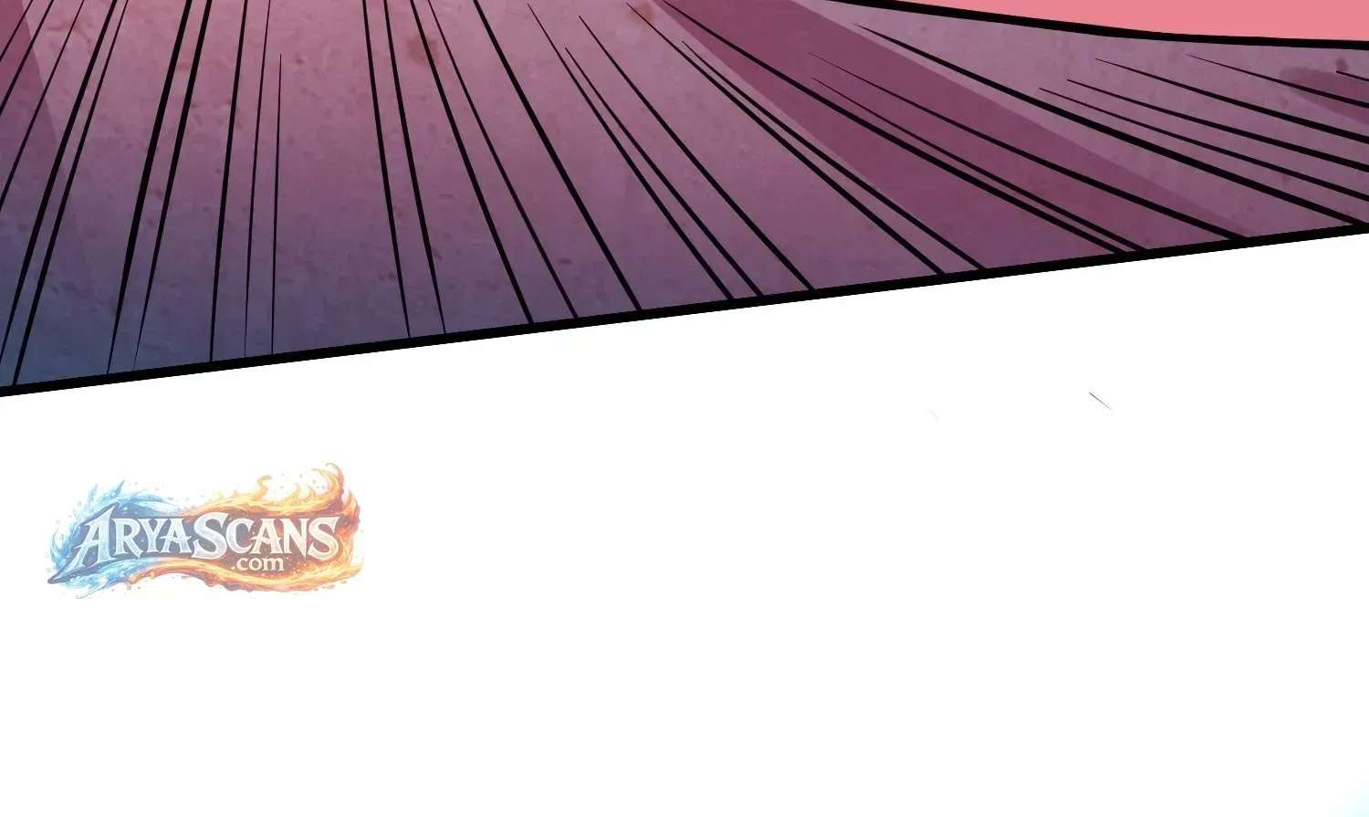 Extracting My Way to Become the Undead Archmage Chapter 11 - page 131
