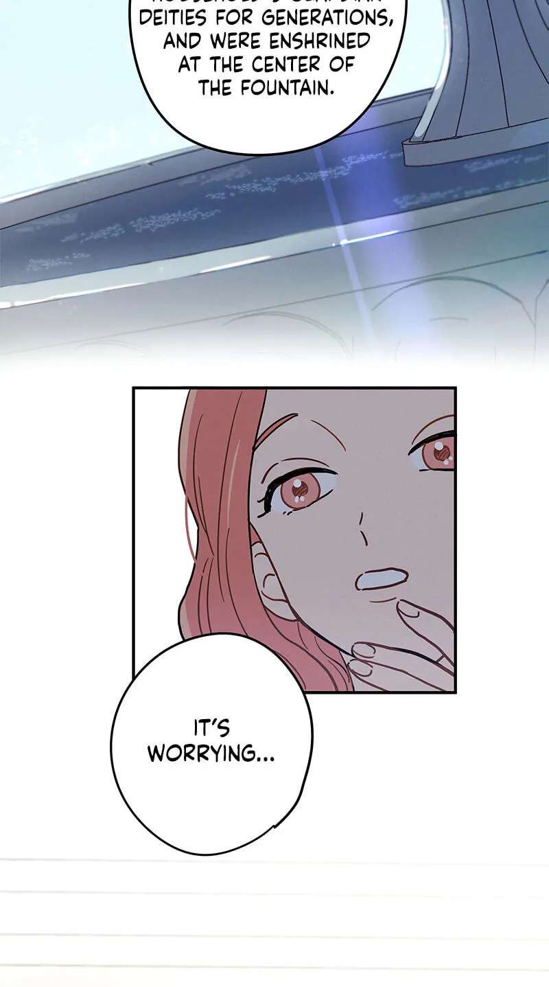 Kannami Kyoudai no Kunan Chapter 2 - page 23