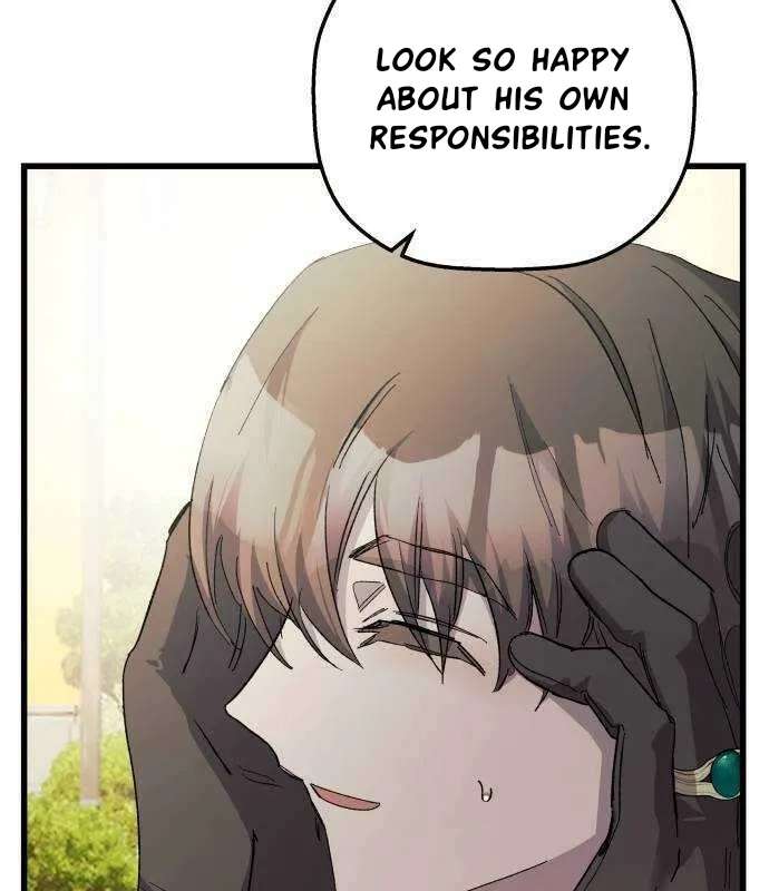 Longing And Lies Chapter 30 - page 116