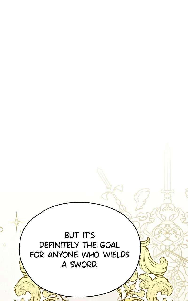 I Woke Up As aNotorious Troublemaker! Chapter 32 - page 78