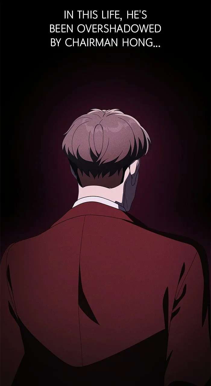 The GeniusWants an Ordinary Life Chapter 61 - page 44