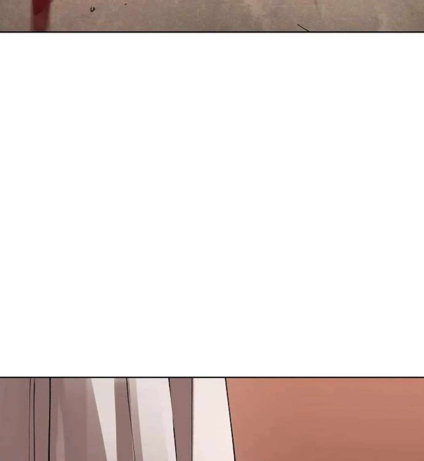 Cosmic Heavenly Demon 3077 Chapter 103 - page 37