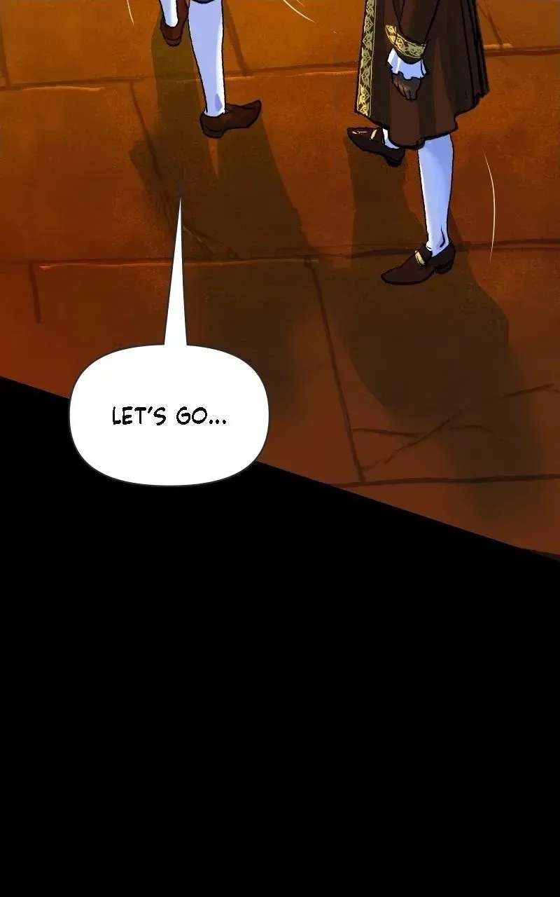 The Intrigues of the Chevalier D'Eon Chapter 21 - page 20