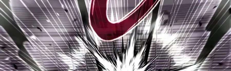 A Hero Who Knows His Stuff Chapter 40 - page 117