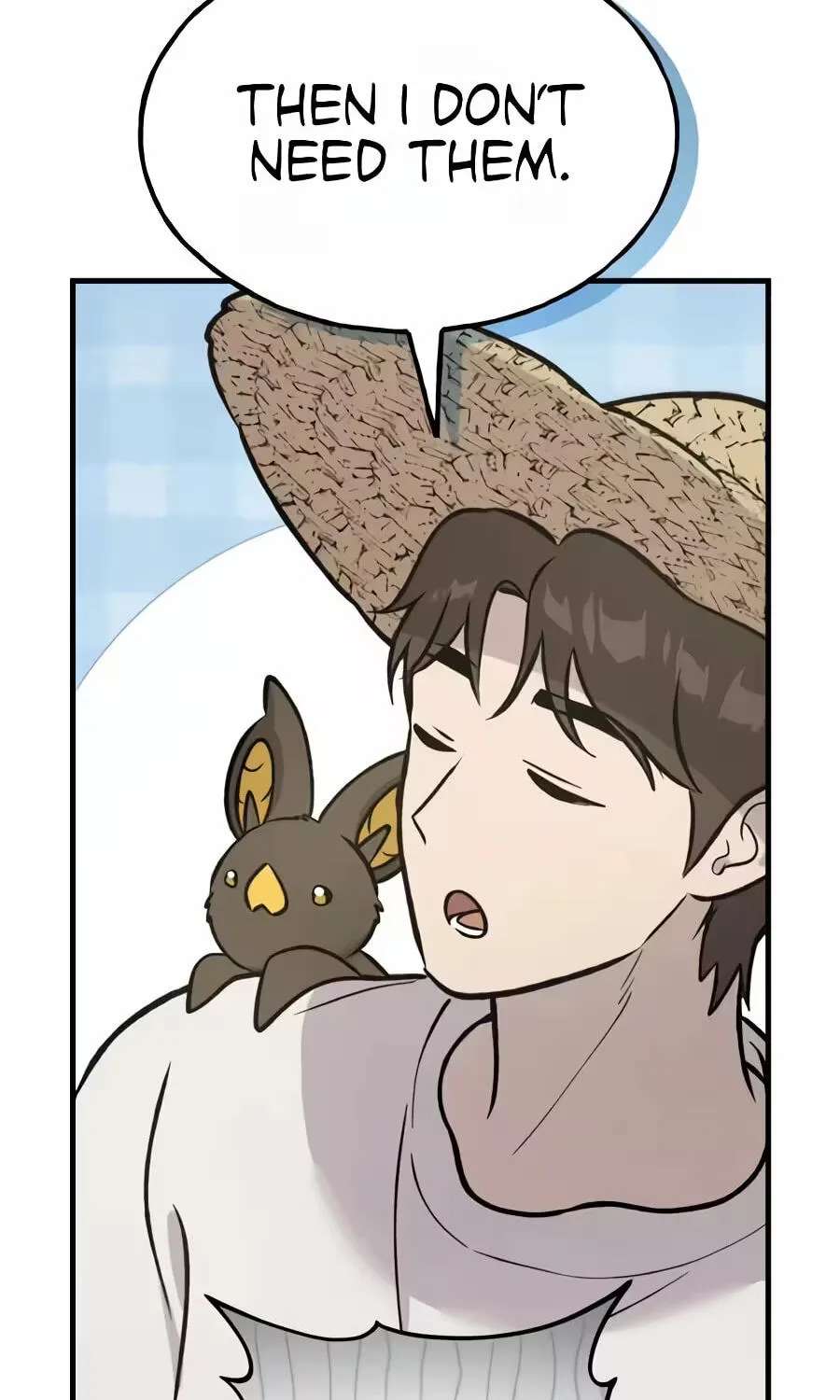 The Top Dungeon Farmer Chapter 144 - page 167
