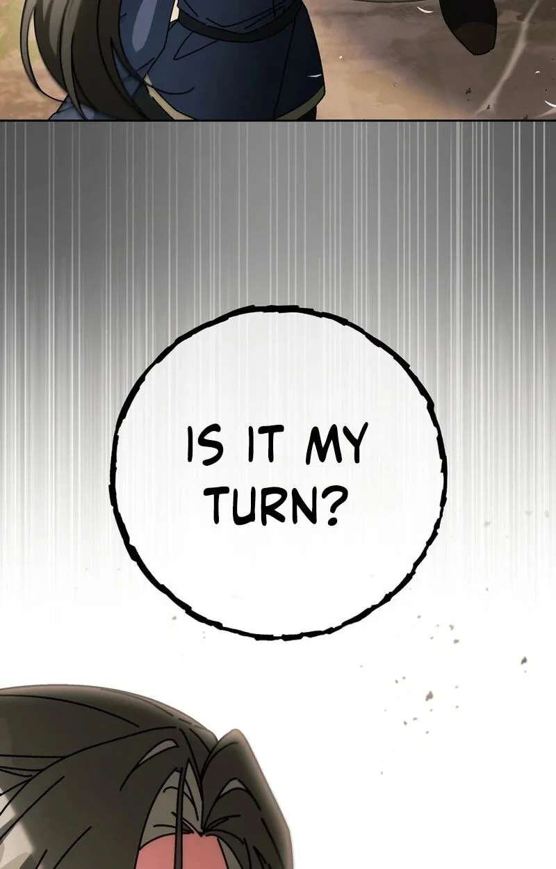 Can I Cry Now? Chapter 61 - page 93