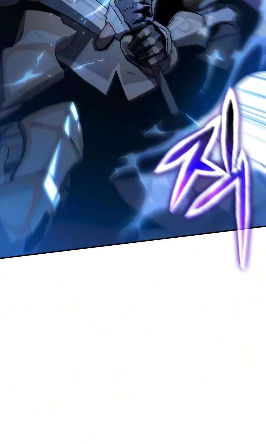 The Knight King Who Returned with a God Chapter 181 - page 147