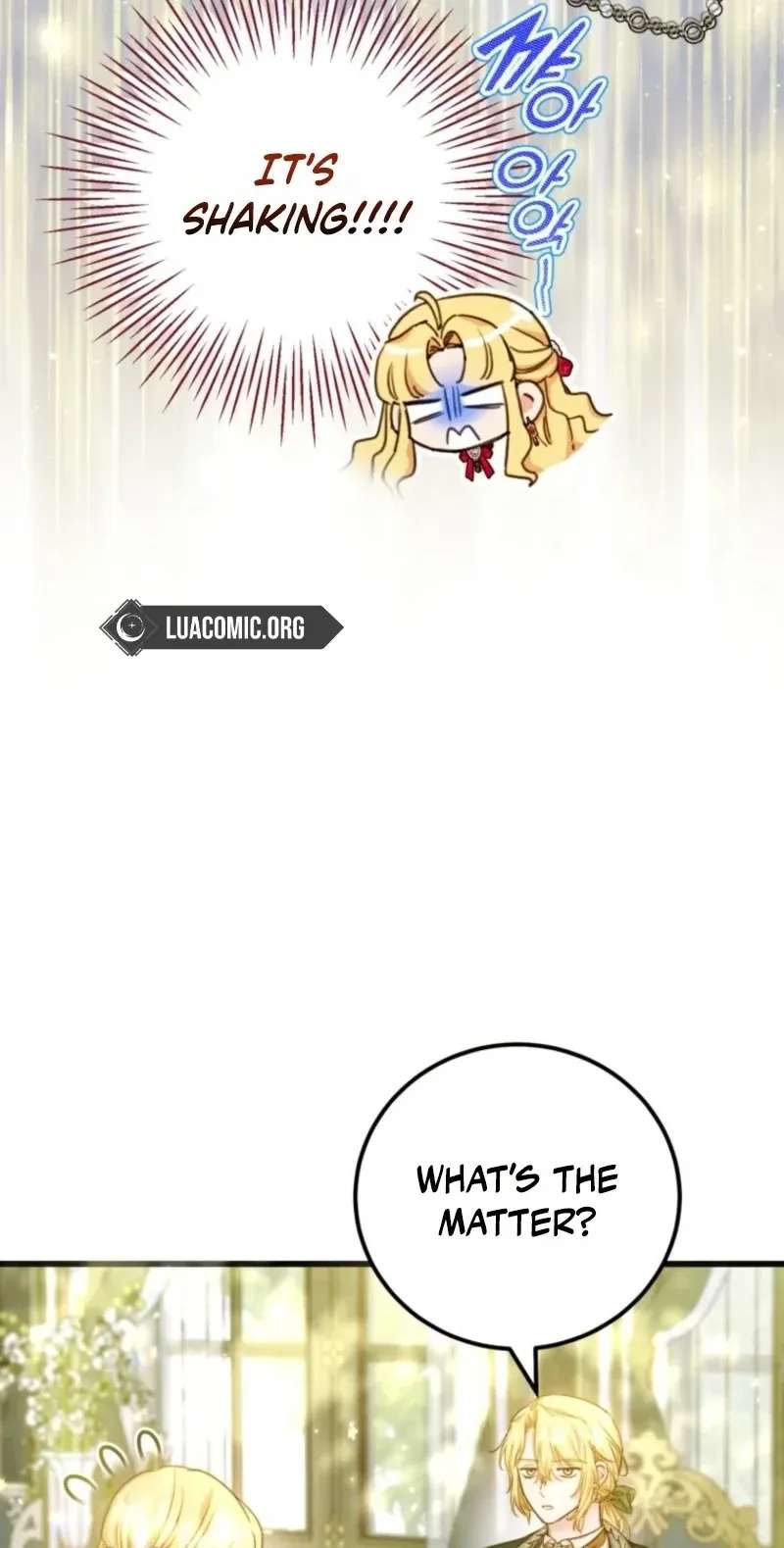 The Villainess is a Millionaire Solver Chapter 43 - page 61