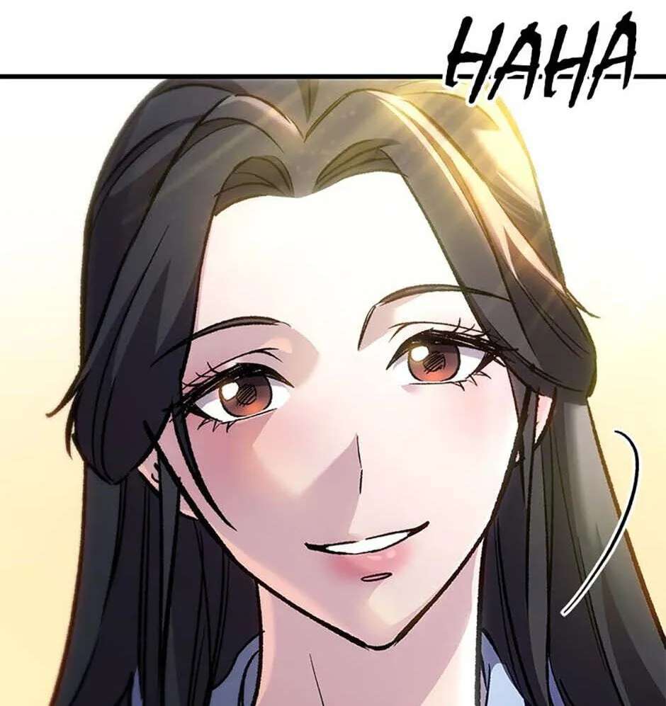 The Nine Heavens Swordmaster Chapter 153 - page 230