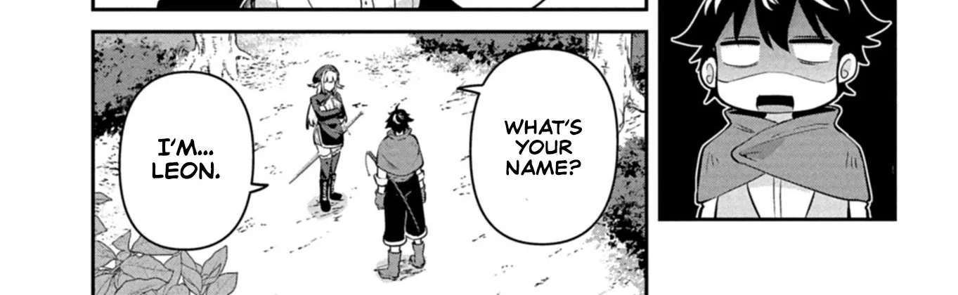 My Younger Female Instructor Scolded Me Again Today Chapter 1 - page 47