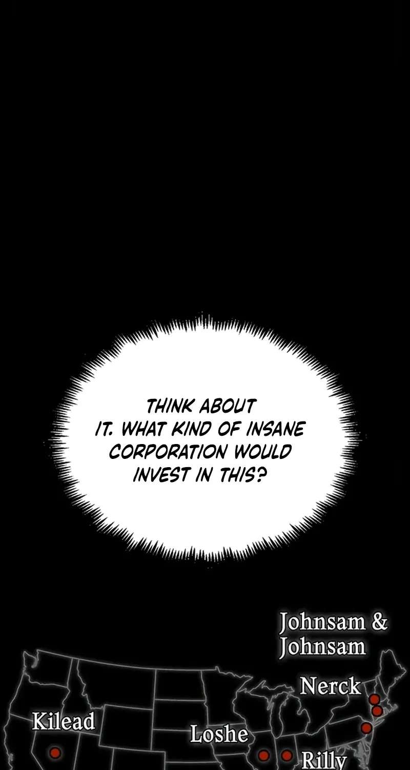 The Wall Street Genius's Final Investment Playbook Chapter 2 - page 82