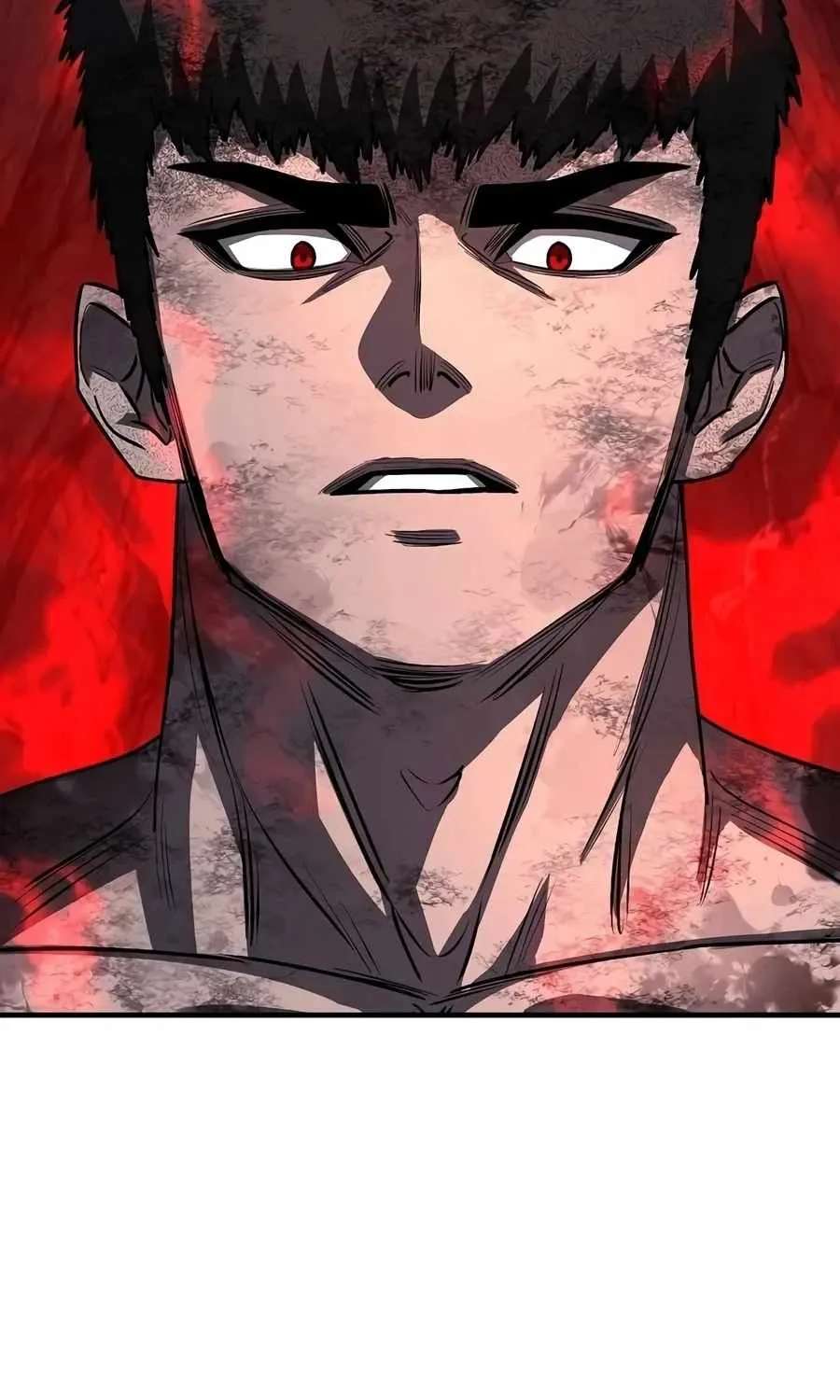 The Berserker's Second Playthrough Chapter 43 - page 149