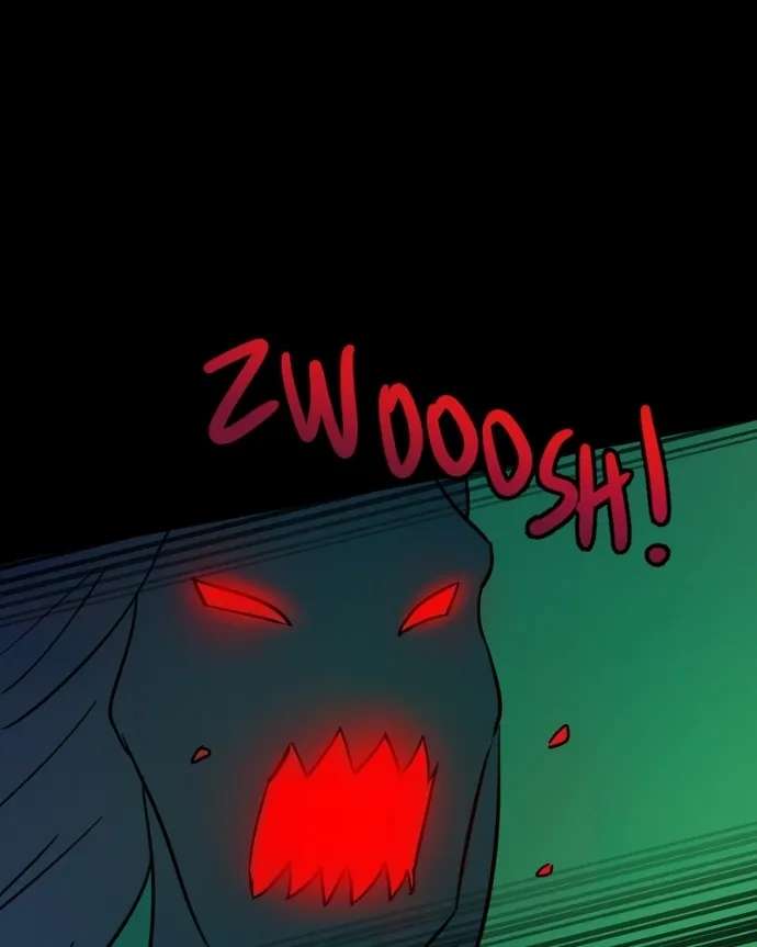 The Wendybird Chapter 34 - page 71