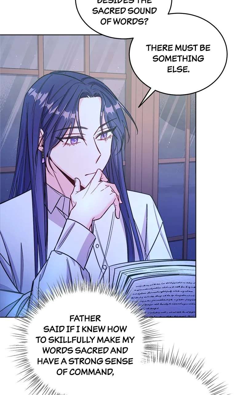 The Second Male Leadis Actually a Girl Chapter 15 - page 56