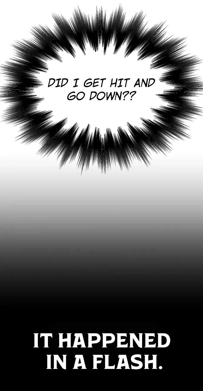 The King Chapter 14 - page 16