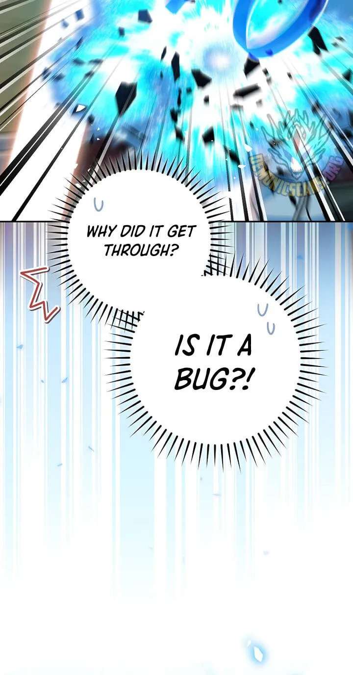 Genius Archer's Livestreaming Chapter 110 - page 36