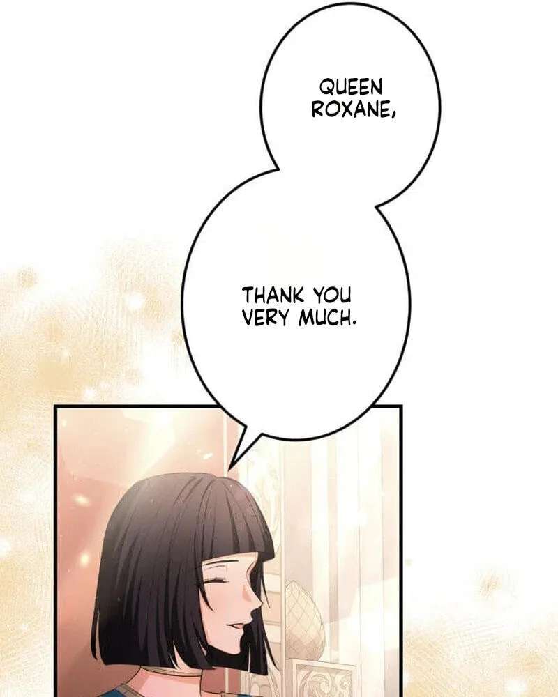 Ookan Yori Dekiai o Chapter 27 - page 49