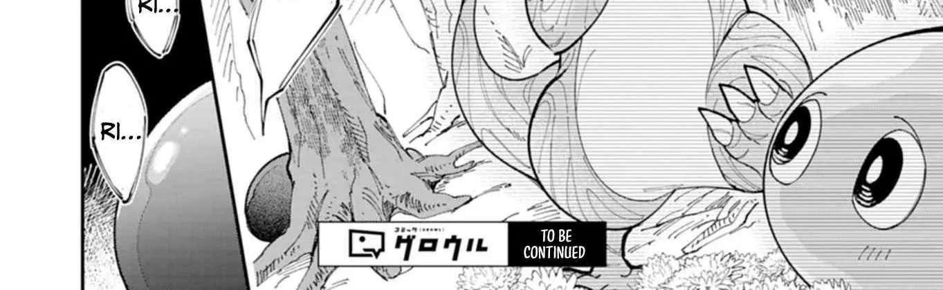 Reincarnated as a Green Slime, I’ll Turn the Whole World Green Chapter 1 - page 98