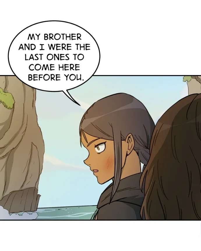 The Wendybird Chapter 32 - page 61