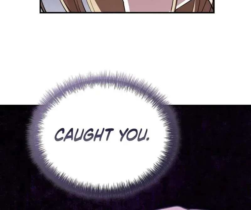 Face Genius, 0-Year-Old Top Star Chapter 64 - page 65