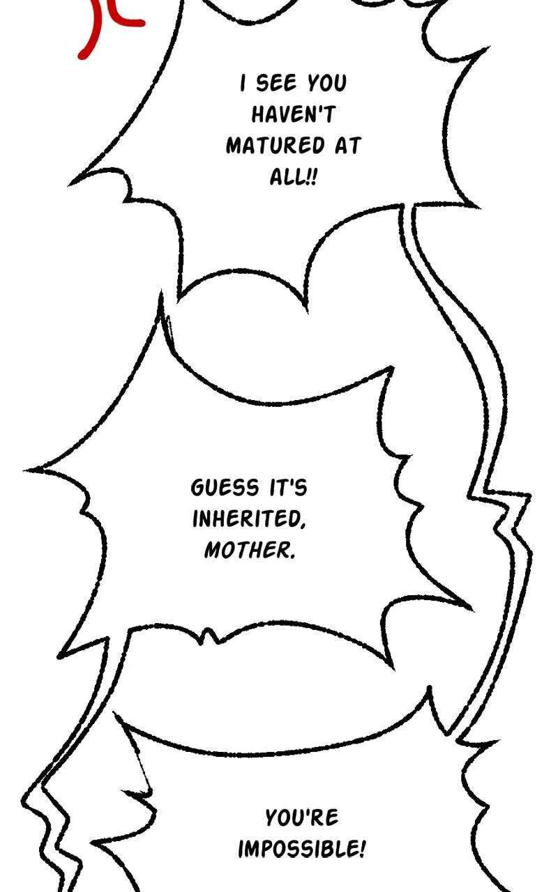 Not So Silent Chapter 92 - page 42