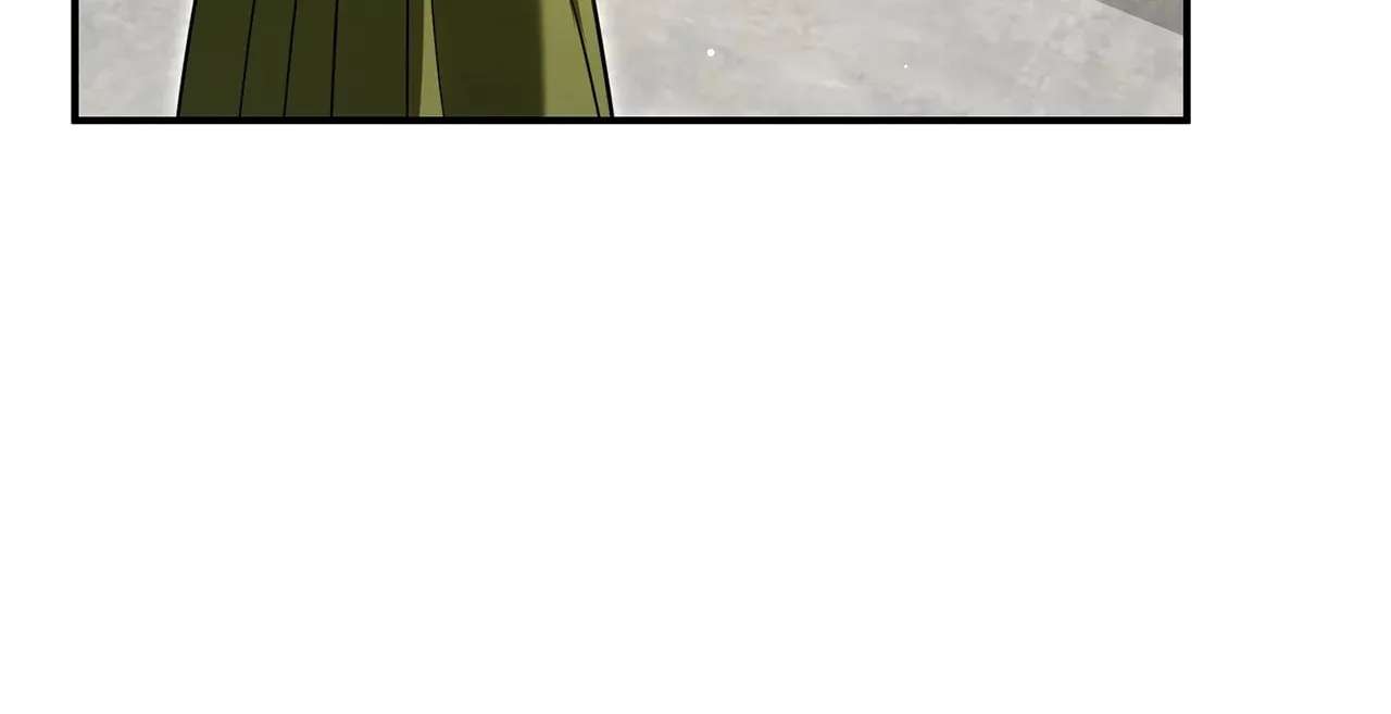 Once an Assassin, Now a Royal Nanny Chapter 33 - page 115