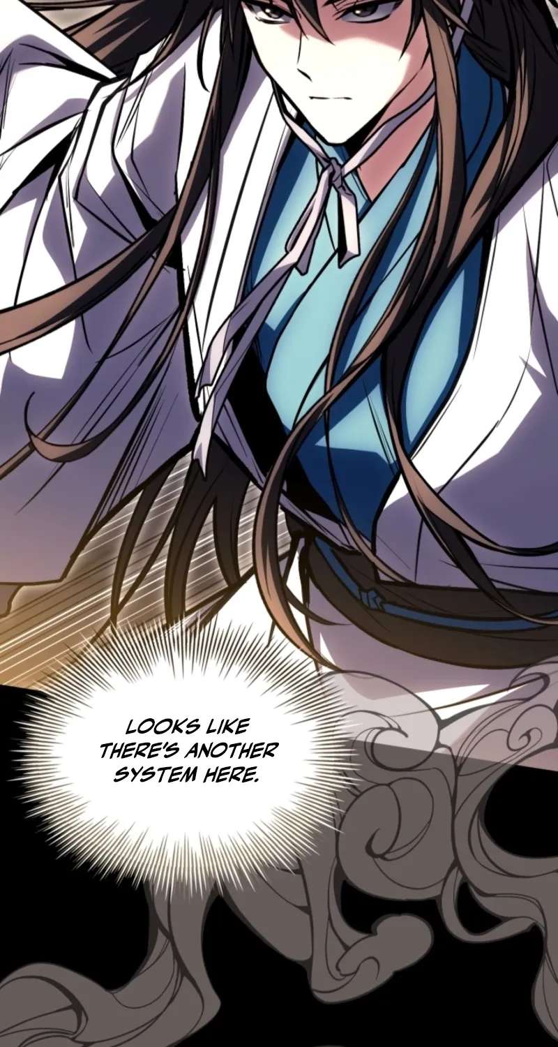 The Veteran Swordmaster's Stream Chapter 34 - page 64