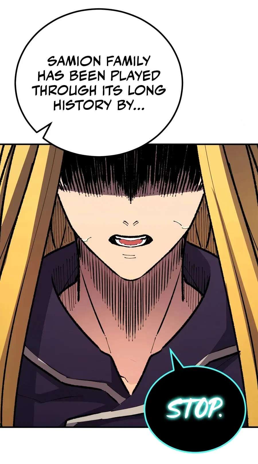 The Art of Reincarnation Chapter 199 - page 126