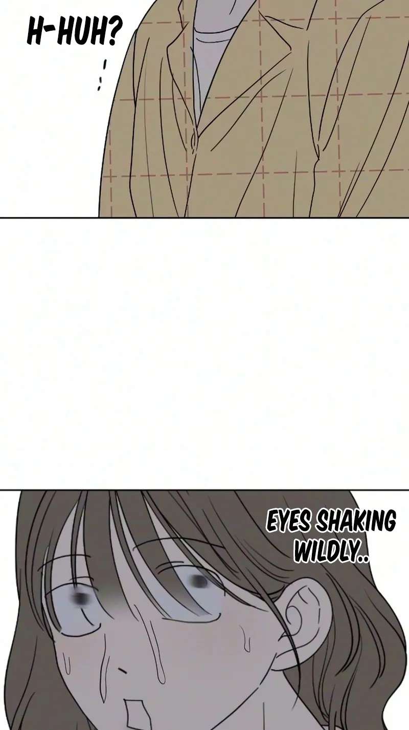 A Sibling's POV Chapter 21 - page 49