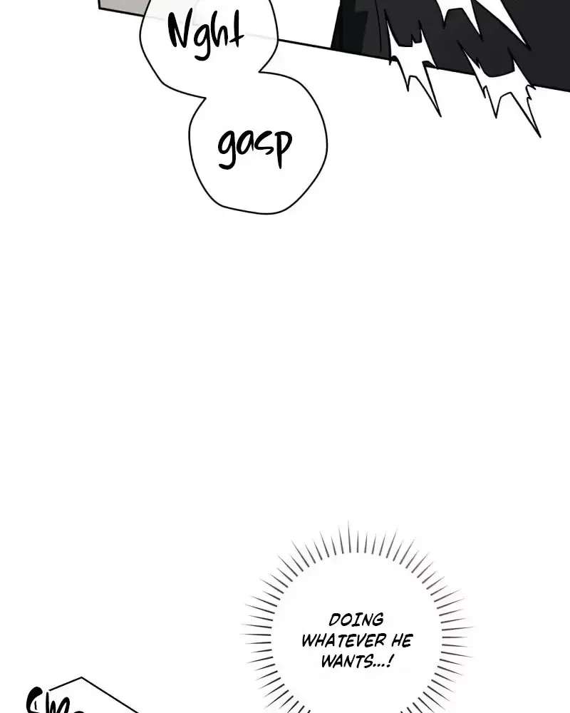 A Guide to Proper Precognition Chapter 1 - page 93