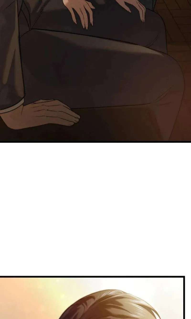 Late Bloomer Chapter 38 - page 62