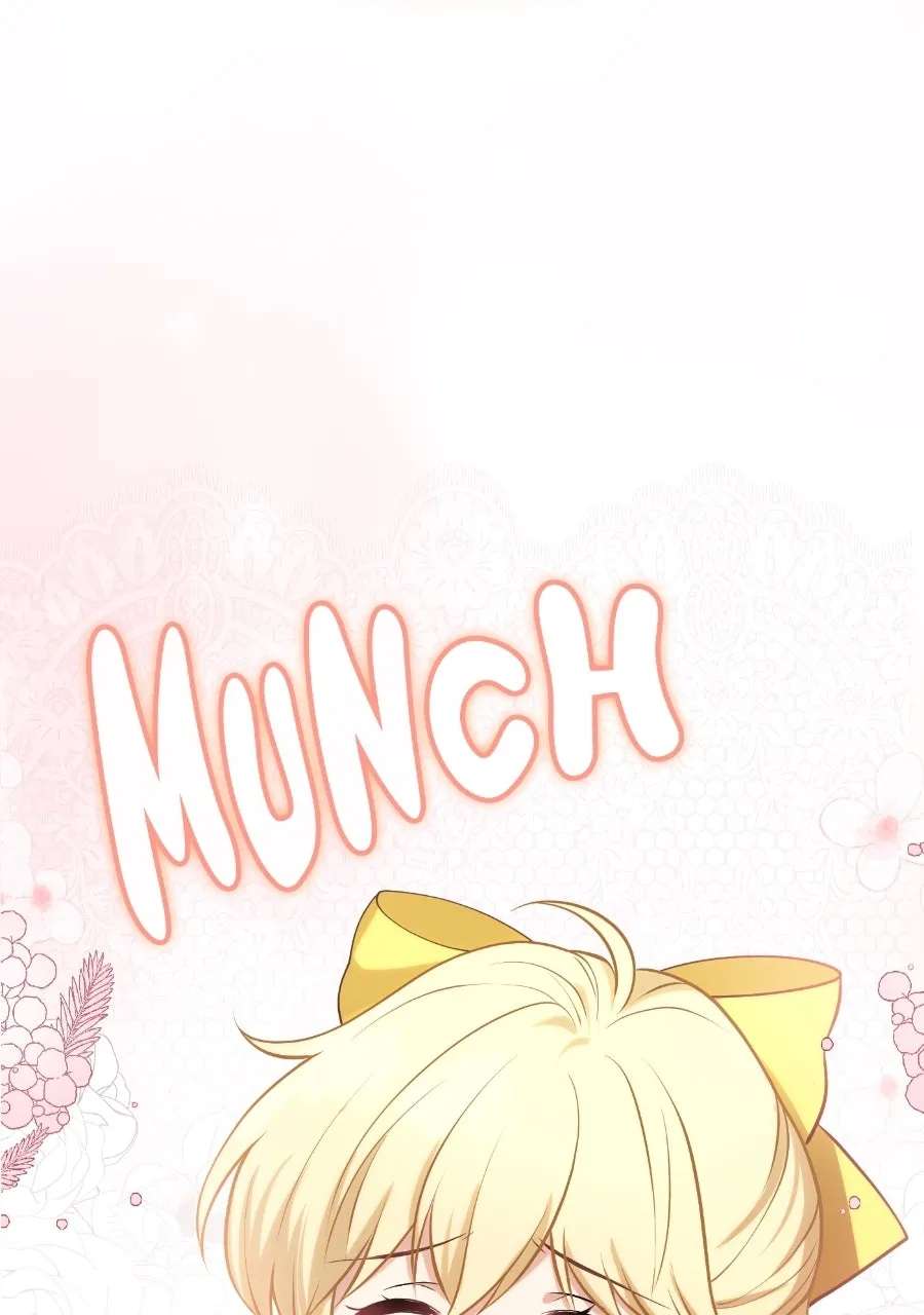 How I Became the Duke'sBeloved Daughter Chapter 3 - page 112