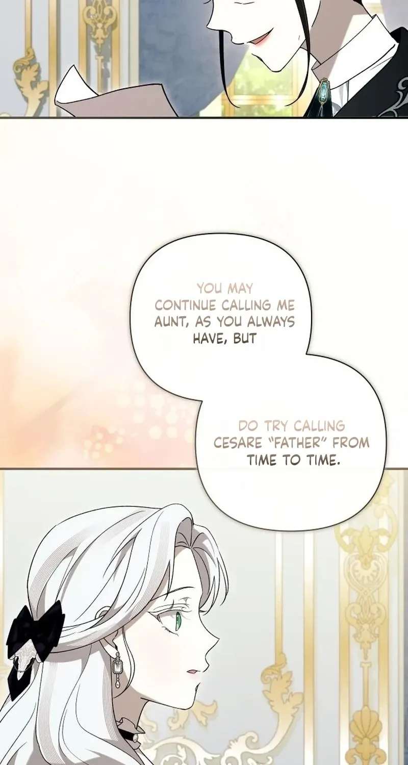 Now It's Your Turn To Regret Chapter 10 - page 85