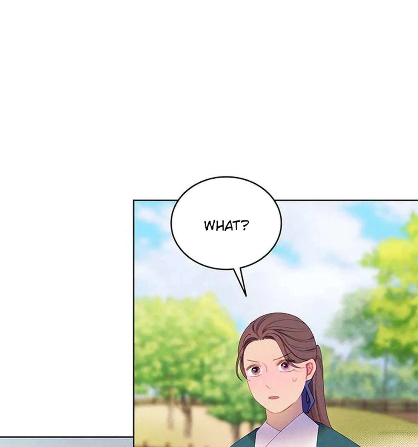 There Are 49 Left, Master! Chapter 59 - page 15