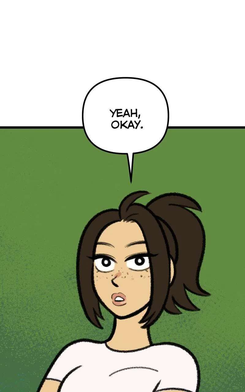 Heart Acres Chapter 71 - page 14
