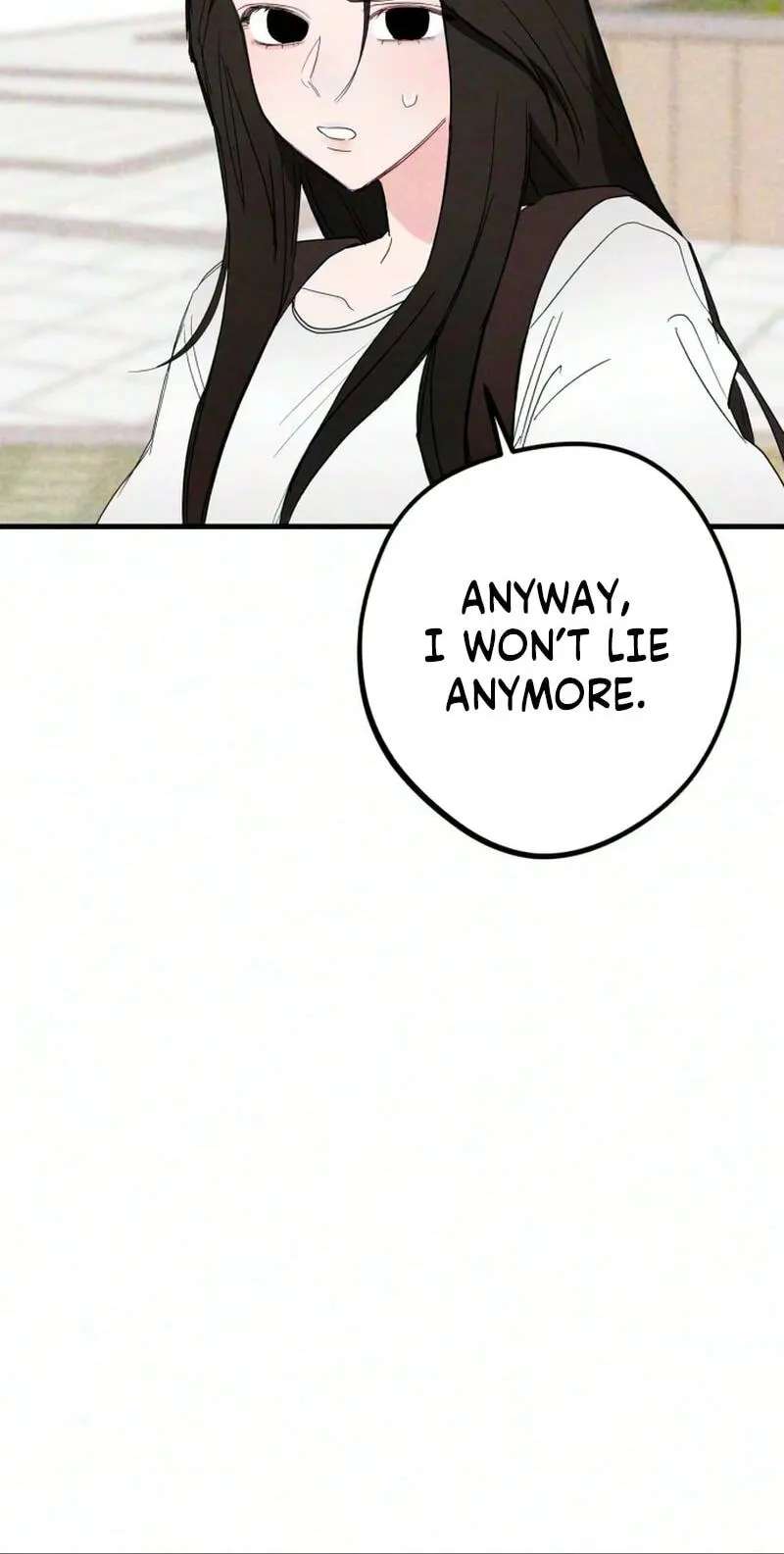 The Perfect Senior's Secret! Chapter 28 - page 30