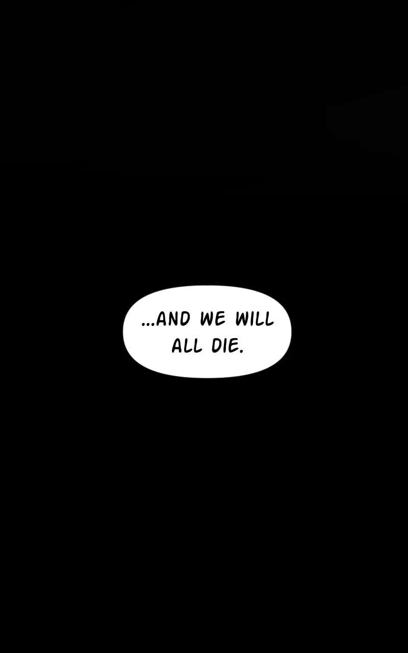 Down To Earth Chapter 265 - page 35