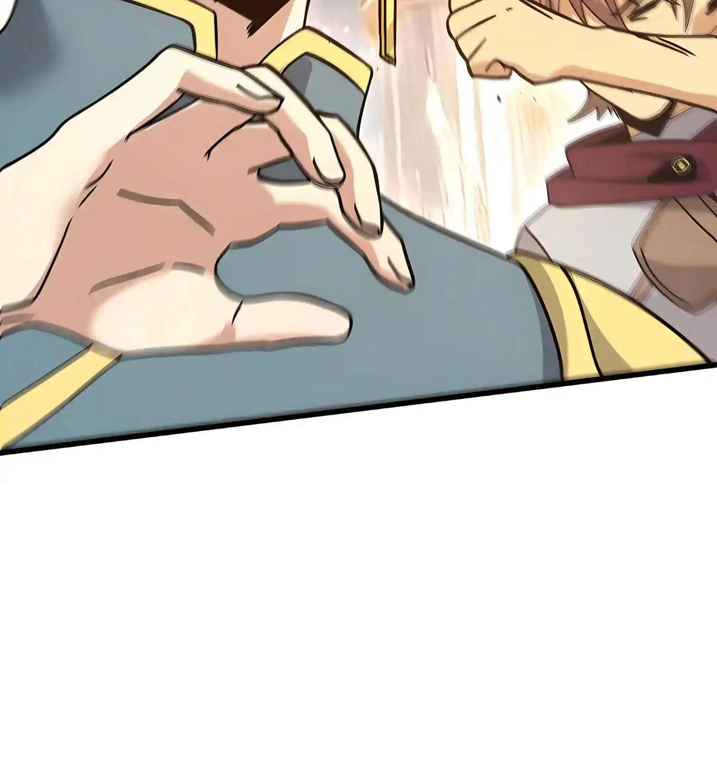 Log Into The Future Chapter 348 - page 95