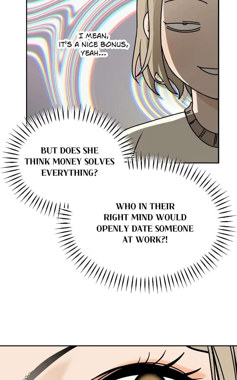 All Kinds ofNonsense Chapter 1 - page 60