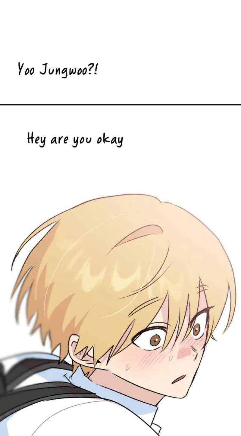 Horror Romance Chapter 31 - page 64