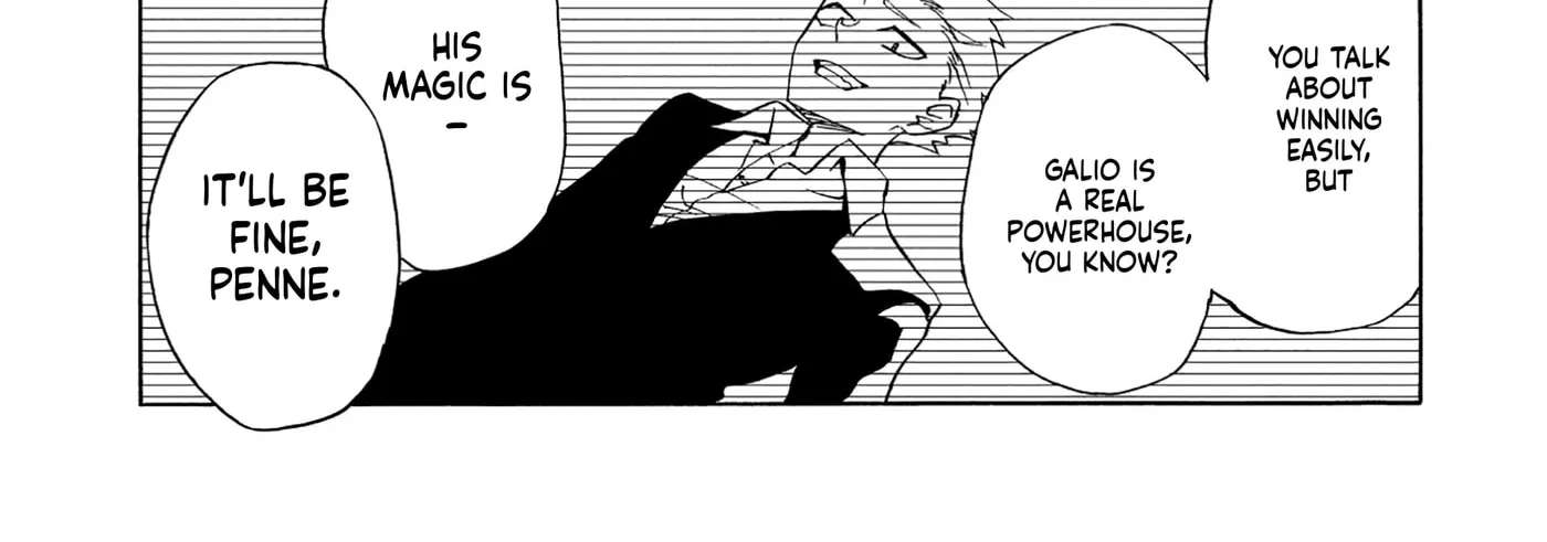 Isekai de Yakuza Hajimemashita: Yume no Henkyou Slow Life wa Oazuke-chuu Chapter 7 - page 37