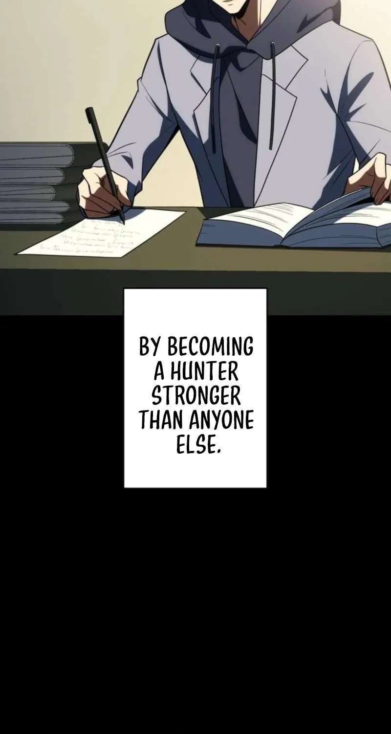 The Almighty Trap Master Chapter 49 - page 52