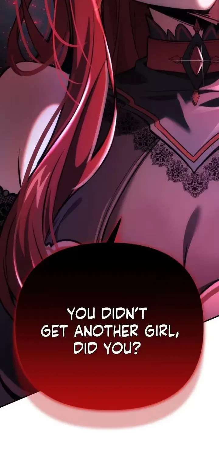 The Dragon Girlfriend Has Returned Chapter 1 - page 86