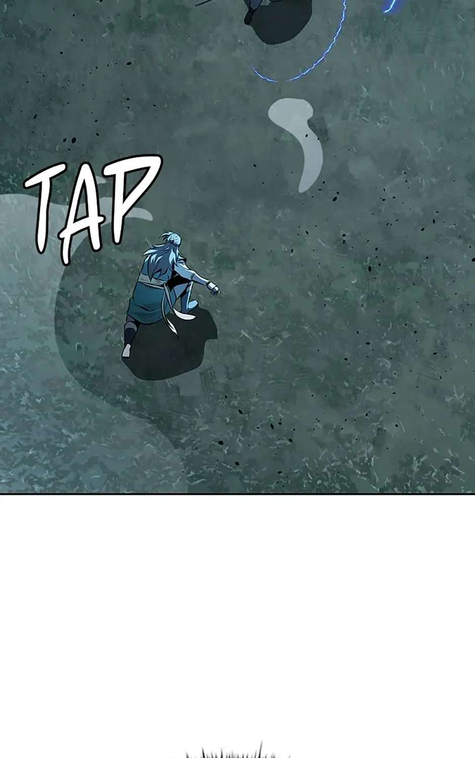 Absolute Master of the Senate Chapter 61 - page 19