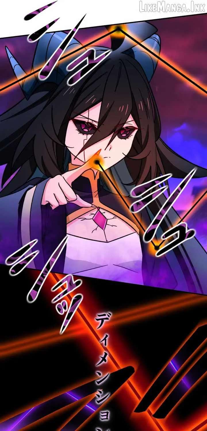 The Strongest Assassin Gets Transferred To Another World With His Whole Class Chapter 154 - page 36
